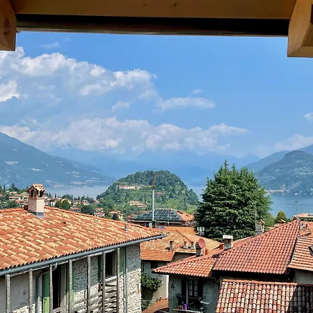 Casa Gelpi Apartament